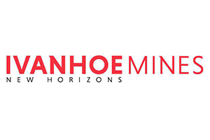 Ivanhoe Mines