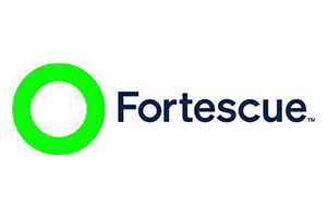 Fortescue Metals