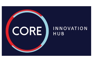 Three Core Innovations CORE Innovation Hub | Mining Beacon