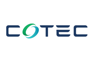 CoTec