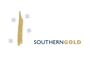 Southern Gold Ltd