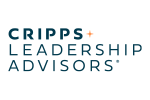 Cripps Leadership Advisors