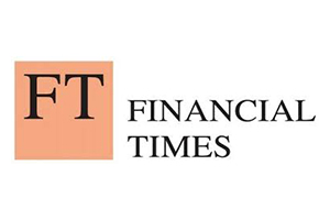 Financial Times