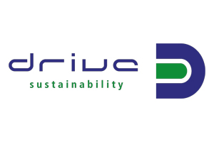 Drive Sustainability