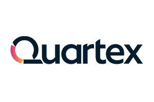 Quartex