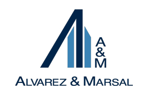 Alvarez & Marsal