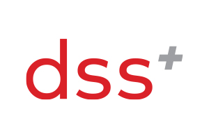 dss+
