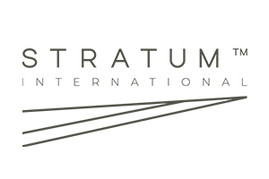 Stratum International