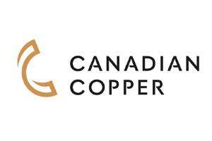Canadian Copper