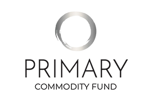 Primary Commodity Fund