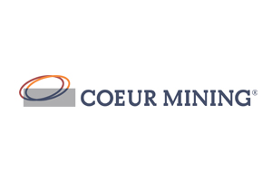 Coeur Mining