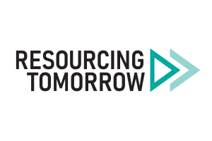 Resourcing Tomorrow