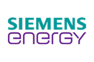 Siemens Energy