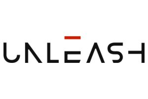 Unleash Live