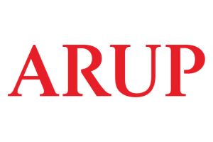 Arup