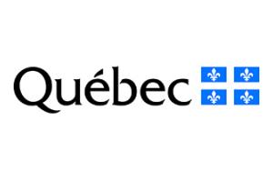Gouvernement du Québec