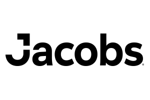 Jacobs