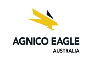 Agnico Eagle Australia