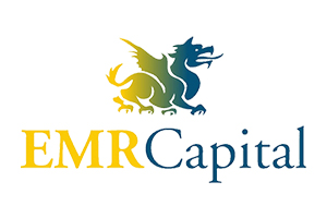 EMR Capital