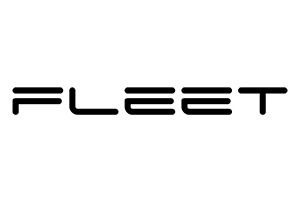 Fleet Space Technologies
