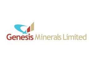 Genesis Minerals