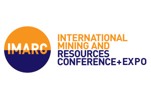 Sydney Announced As Host Of IMARC 2023 | International Mining And ...