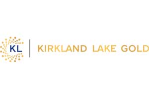 Kirkland Lake Gold