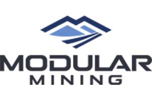 Modular Mining