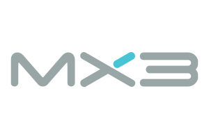 MX3 Diagnostics
