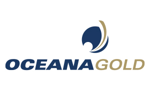 OceanaGold