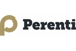 Perenti