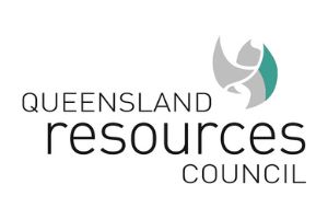 Queensland Resources Council