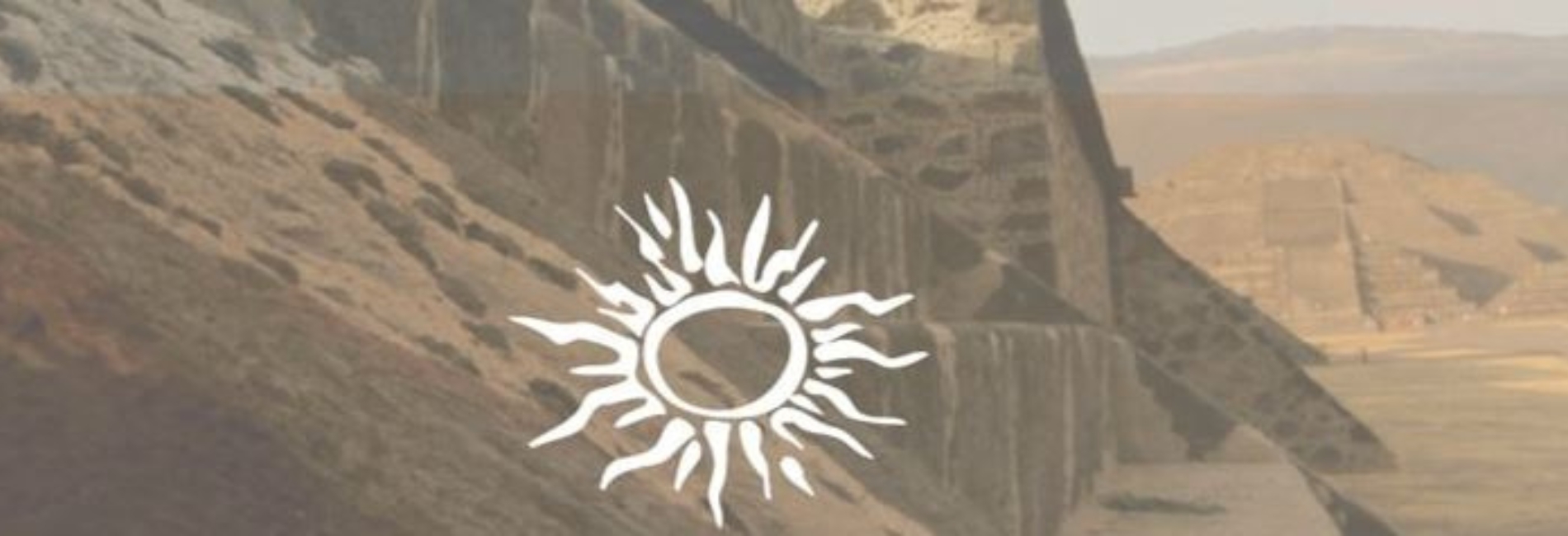 Mining Spotlight - Impact Silver (NOV 2023)