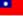 Taiwan