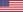 United States