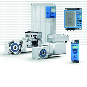 Flexible system provider