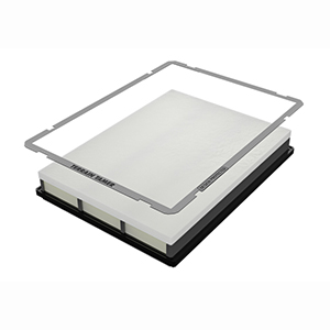 Air Box Filter Insert