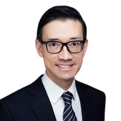Jason Chang