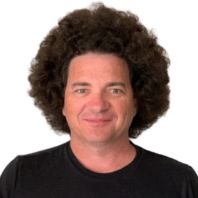 Paul Lucey