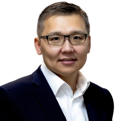 Gan-Ochir Zunduisuren