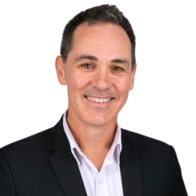 Chris McCombe