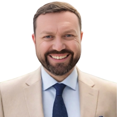 Matt Denyer