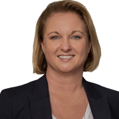 Cath Bozanich