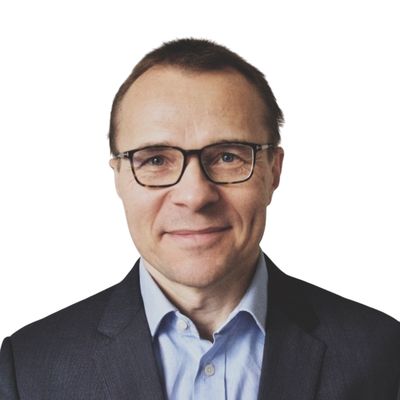 Pavel Laberko