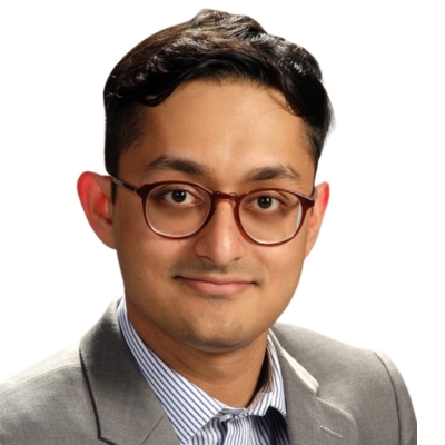 Rahman Daiyan