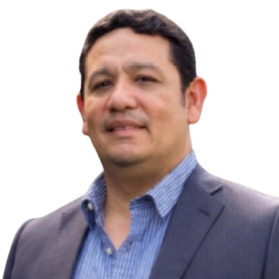 David Gonzalez