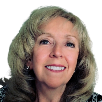 Elaine Ellingham