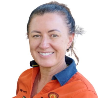 Renee Pettit