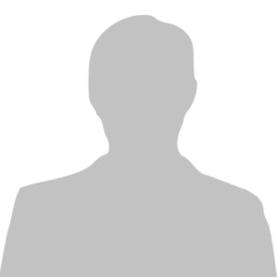 Ewan Galloway