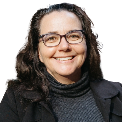 Kate Dickson